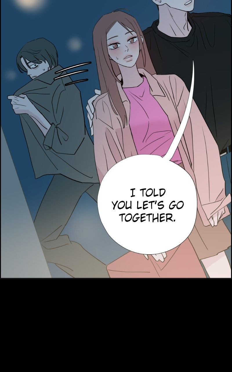 Read Copy-Paste Romance chapter 48 image 54 on Lezhin