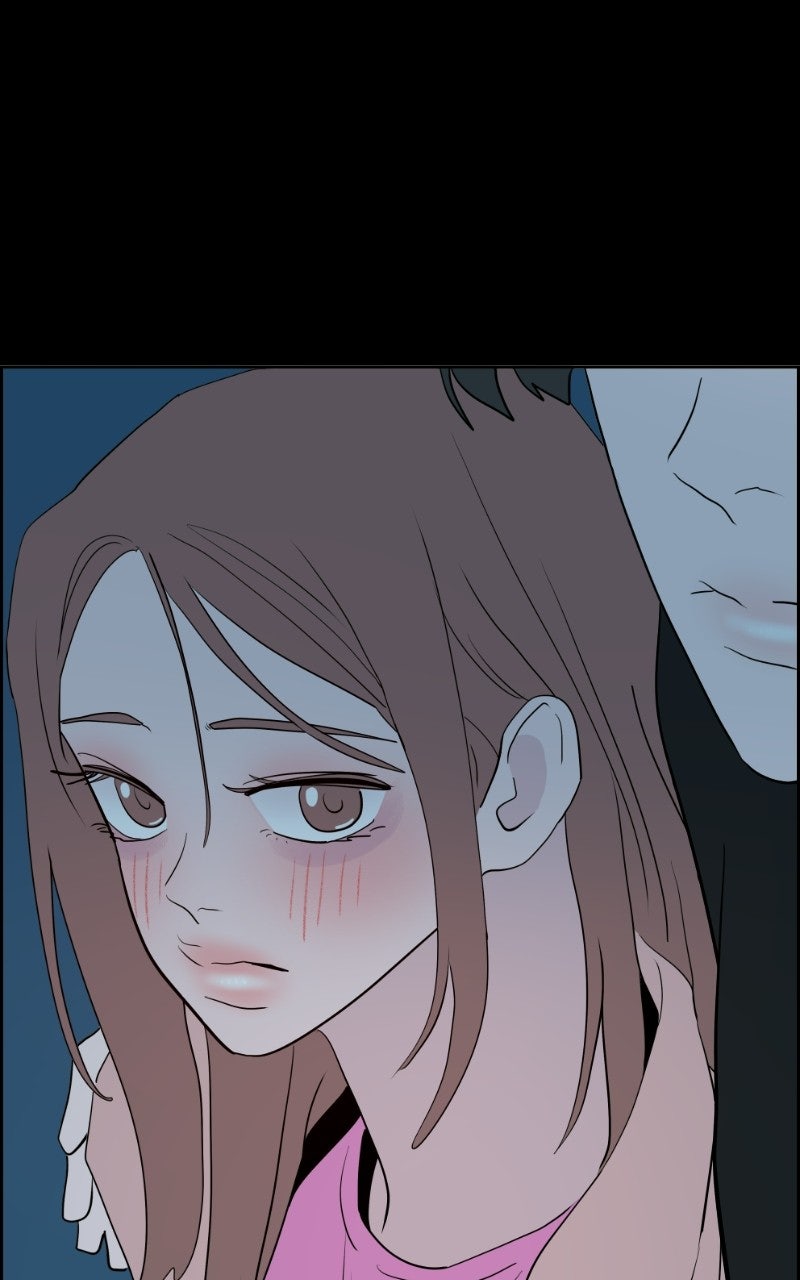 Read Copy-Paste Romance chapter 48 image 55 on Lezhin