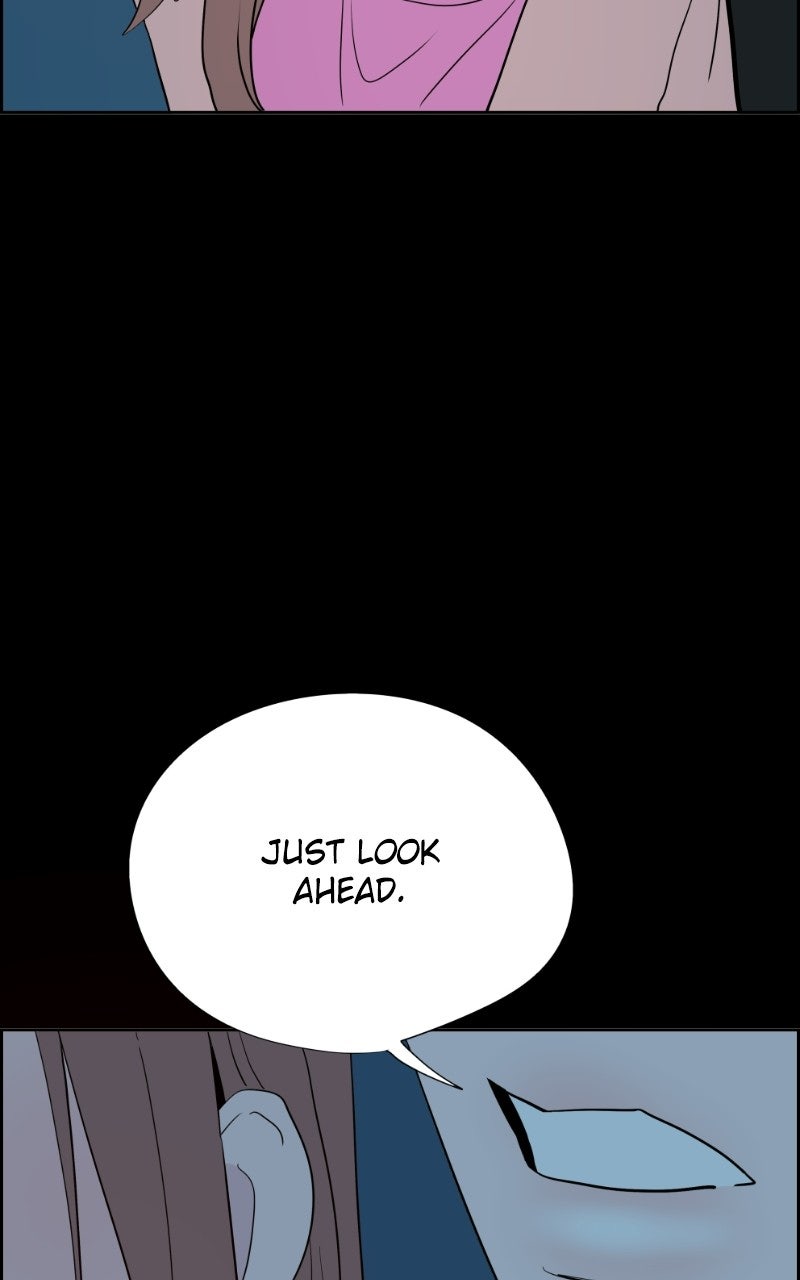 Read Copy-Paste Romance chapter 48 image 56 on Lezhin