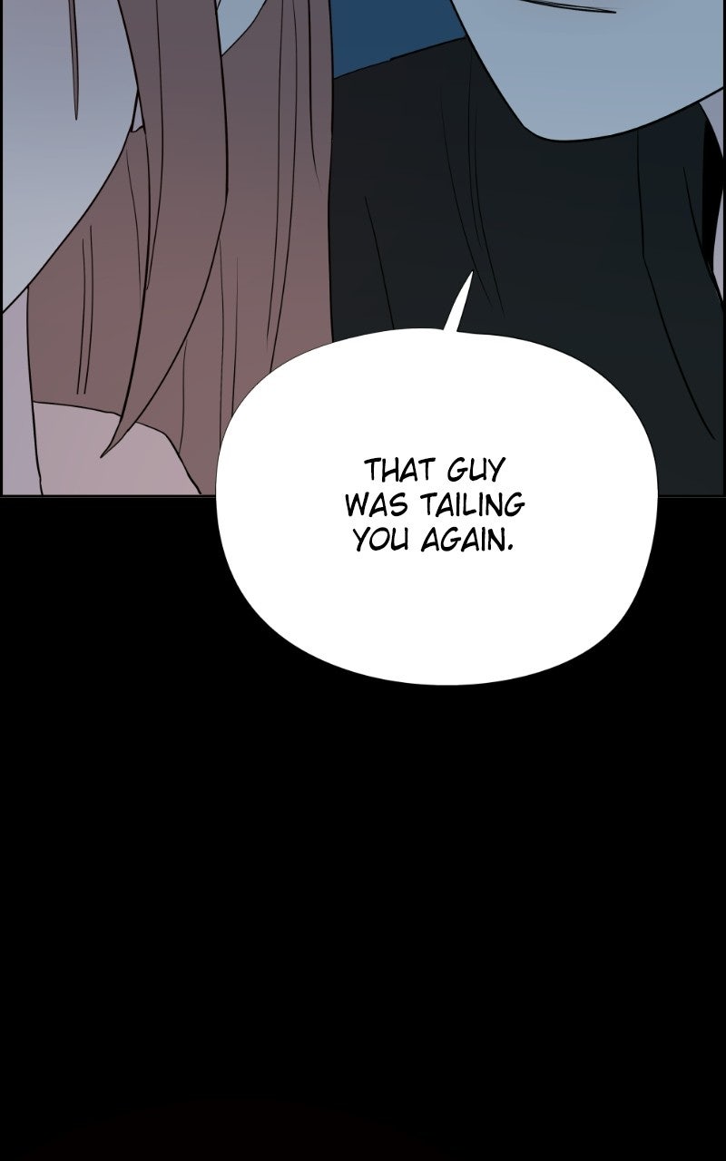 Read Copy-Paste Romance chapter 48 image 57 on Lezhin