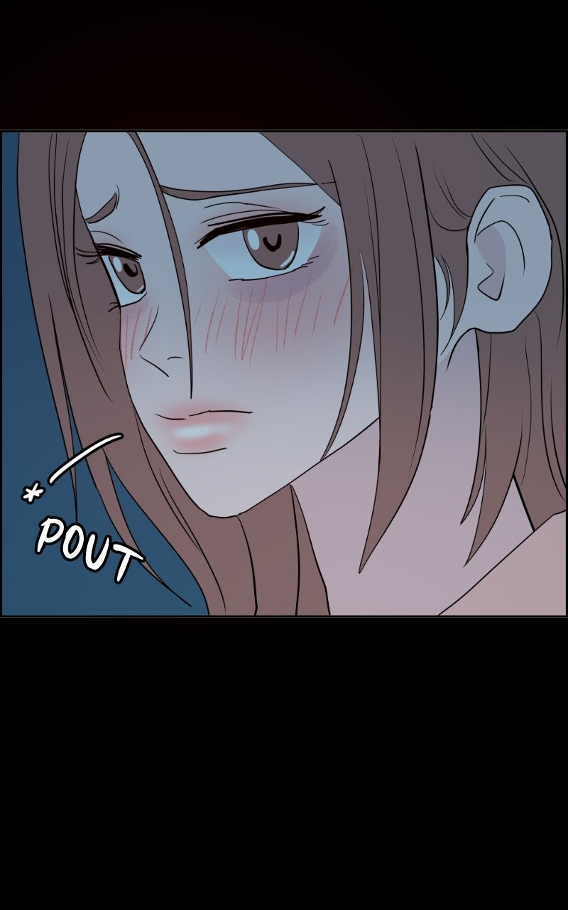 Read Copy-Paste Romance chapter 48 image 58 on Lezhin