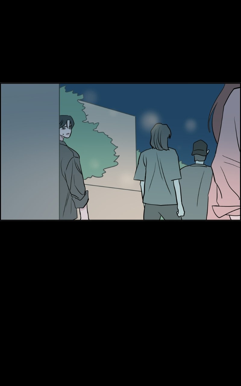 Read Copy-Paste Romance chapter 48 image 59 on Lezhin