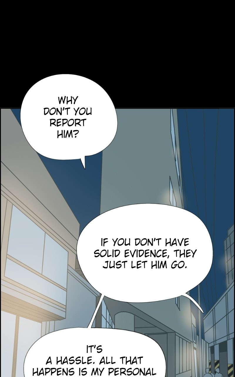 Read Copy-Paste Romance chapter 48 image 60 on Lezhin