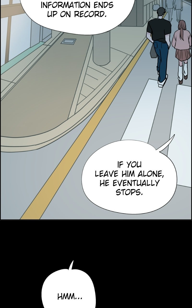 Read Copy-Paste Romance chapter 48 image 61 on Lezhin