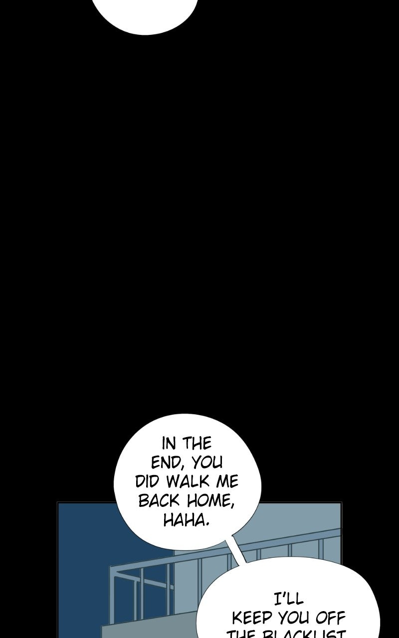 Read Copy-Paste Romance chapter 48 image 62 on Lezhin
