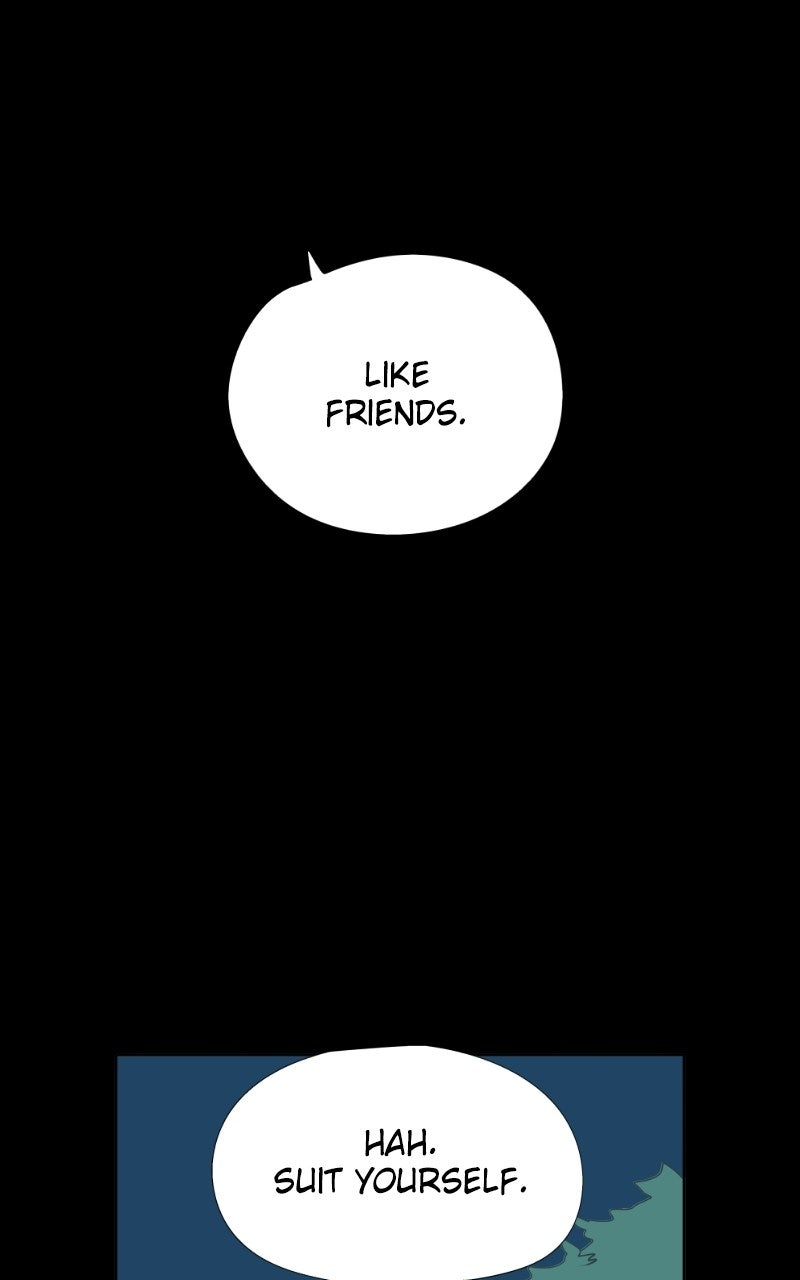 Read Copy-Paste Romance chapter 48 image 65 on Lezhin