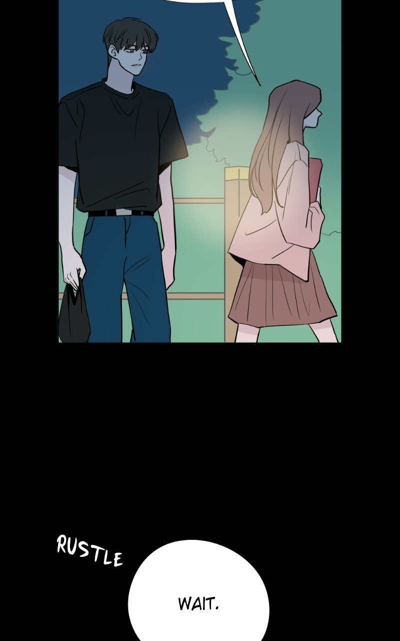 Read Copy-Paste Romance chapter 48 image 66 on Lezhin