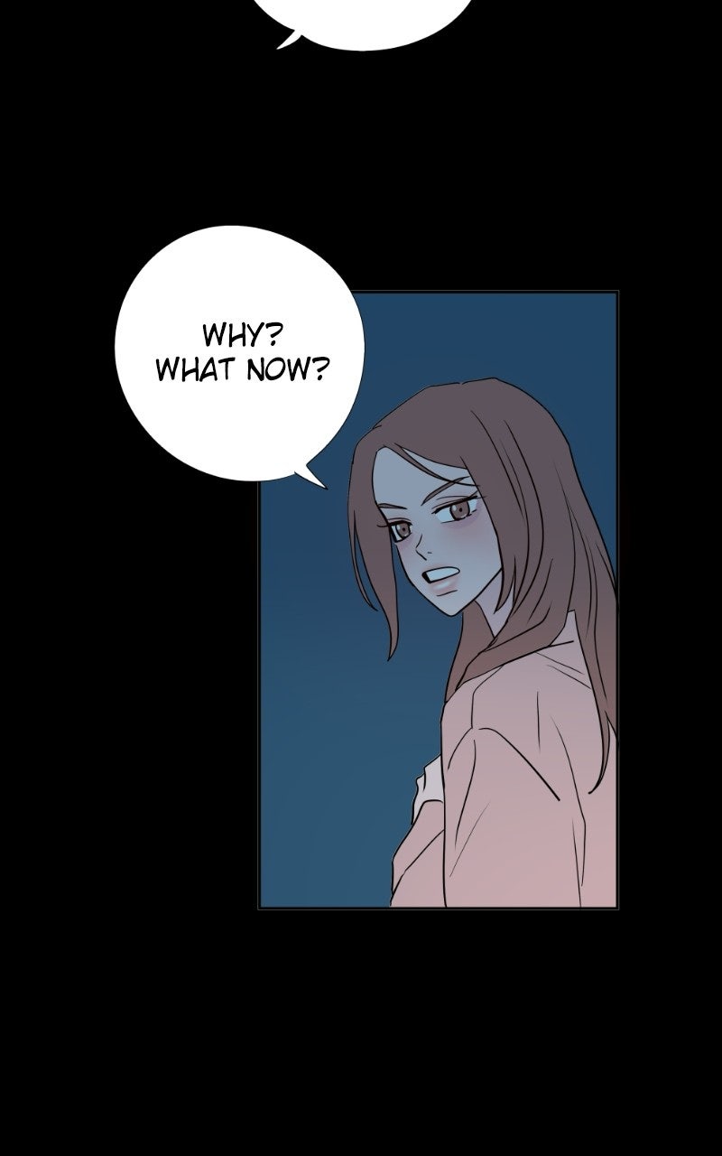 Read Copy-Paste Romance chapter 48 image 67 on Lezhin