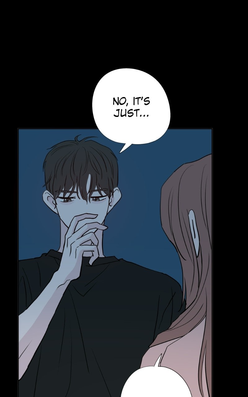 Read Copy-Paste Romance chapter 48 image 68 on Lezhin