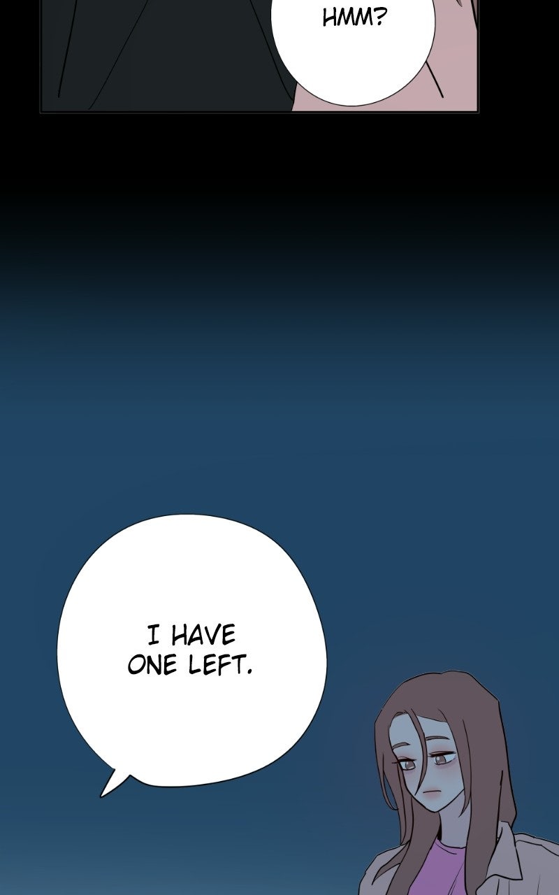 Read Copy-Paste Romance chapter 48 image 69 on Lezhin