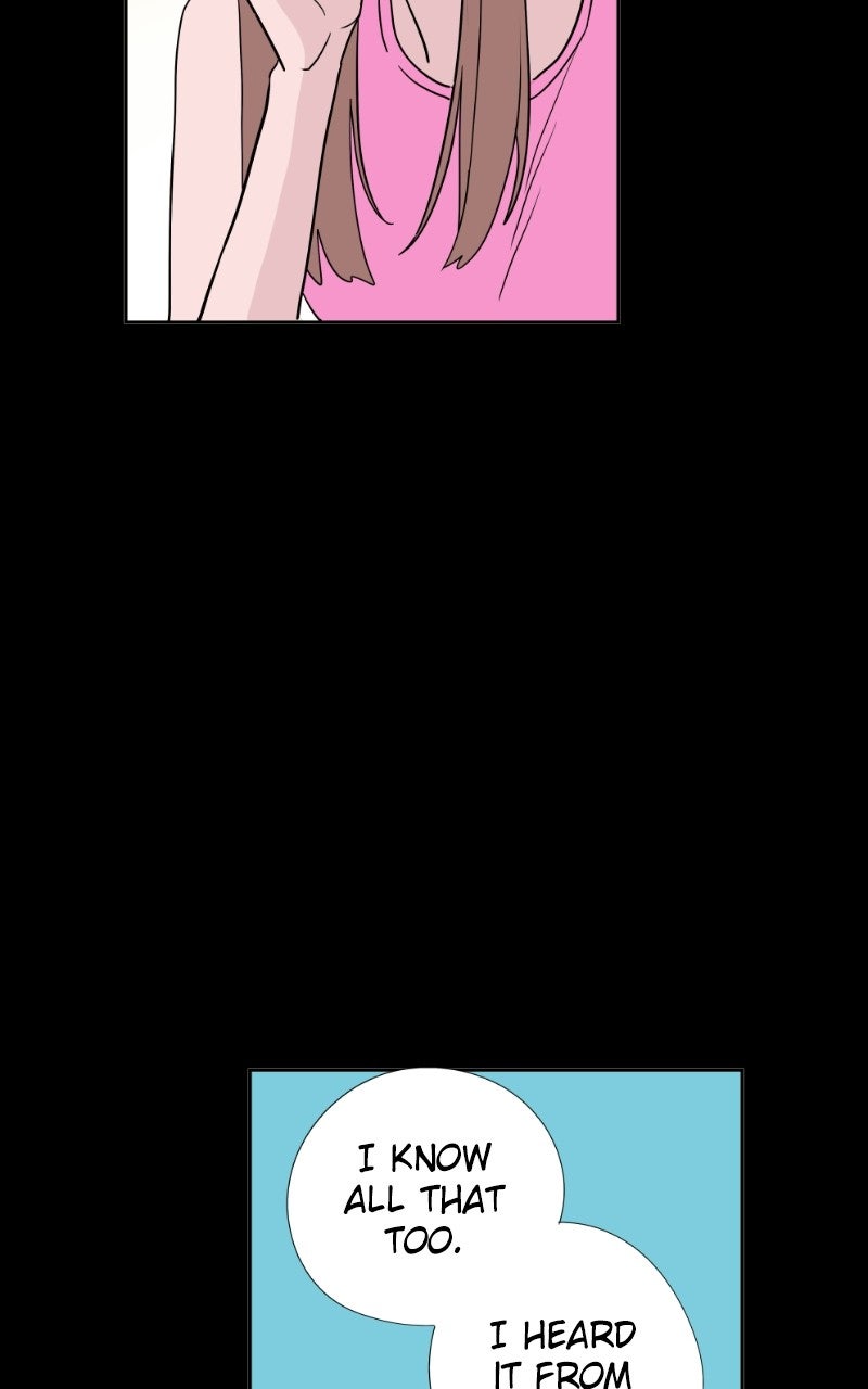 Read Copy-Paste Romance chapter 48 image 7 on Lezhin