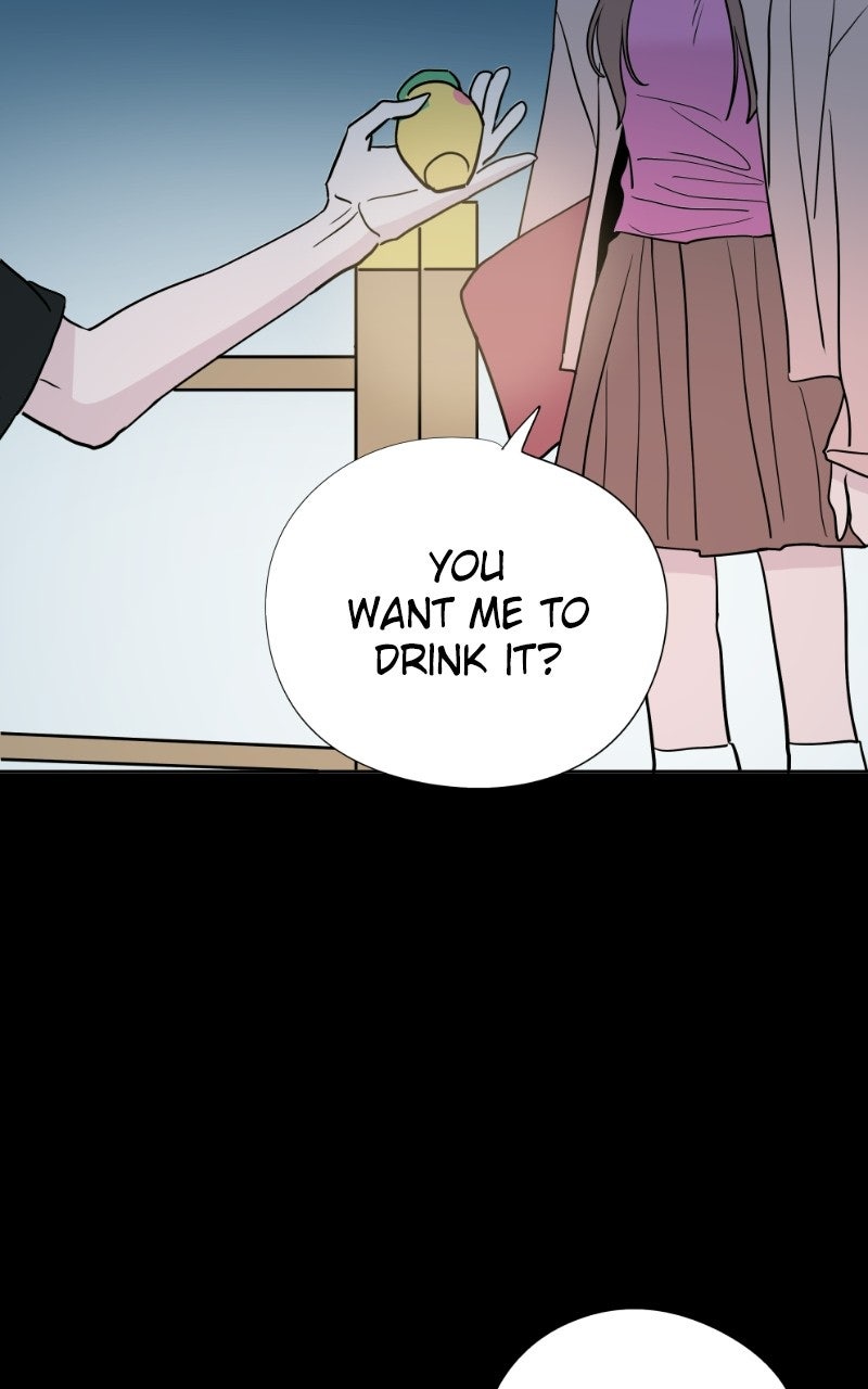 Read Copy-Paste Romance chapter 48 image 70 on Lezhin