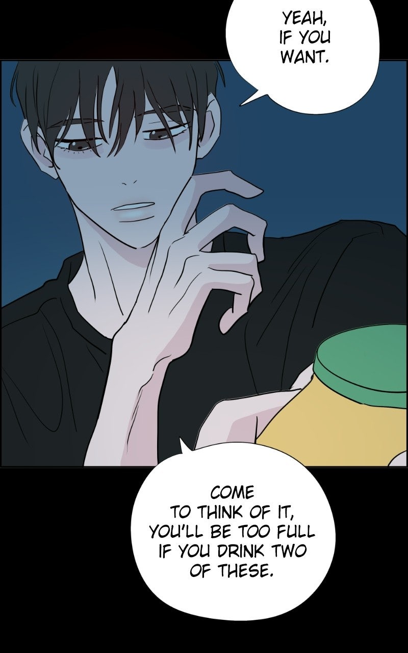 Read Copy-Paste Romance chapter 48 image 71 on Lezhin