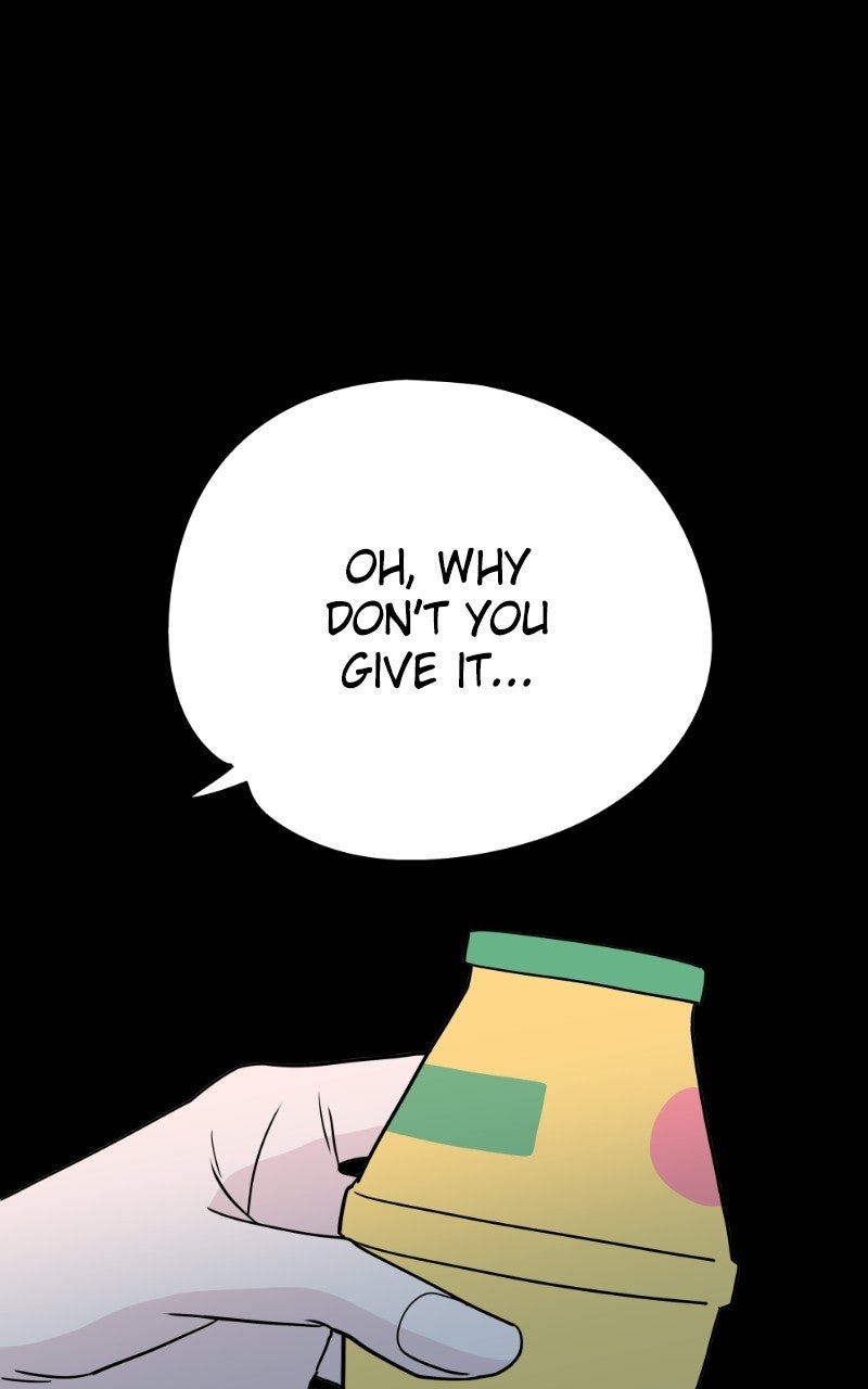 Read Copy-Paste Romance chapter 48 image 72 on Lezhin