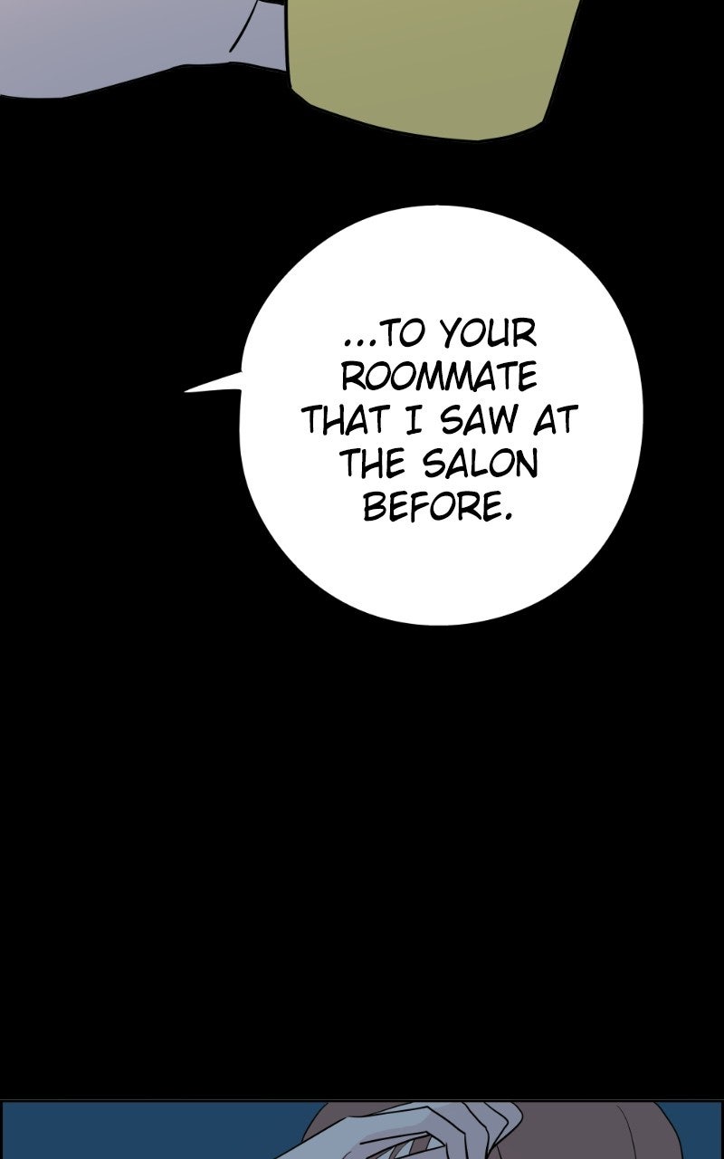 Read Copy-Paste Romance chapter 48 image 73 on Lezhin