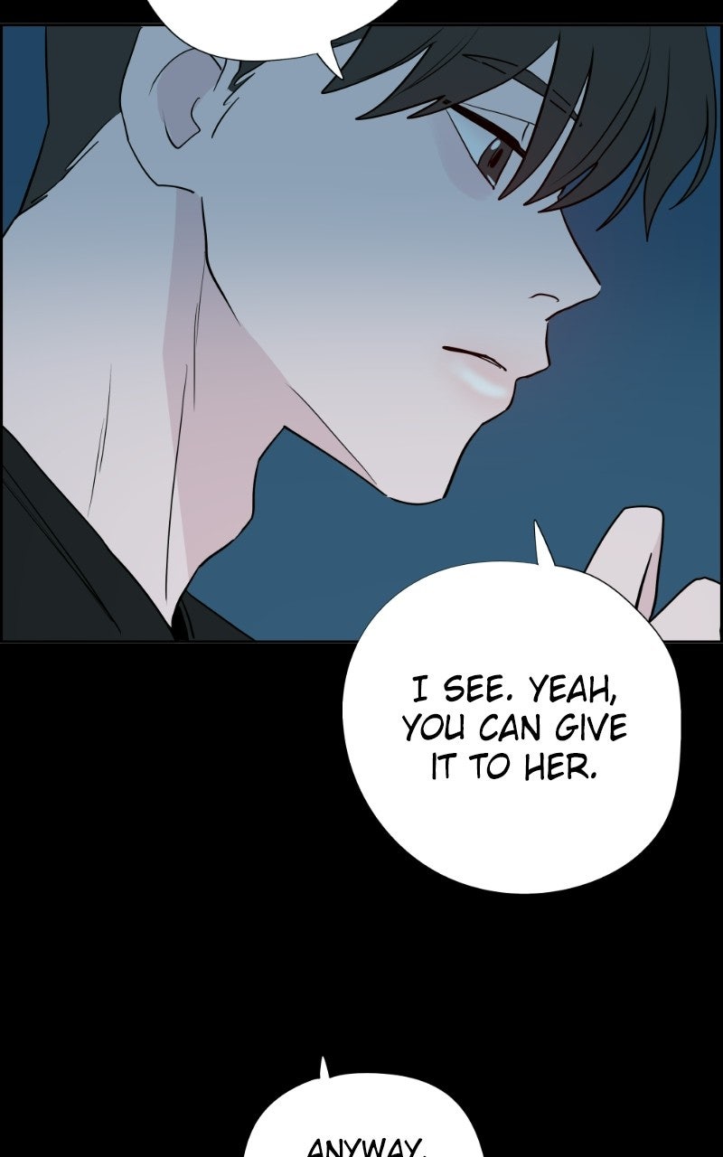Read Copy-Paste Romance chapter 48 image 75 on Lezhin