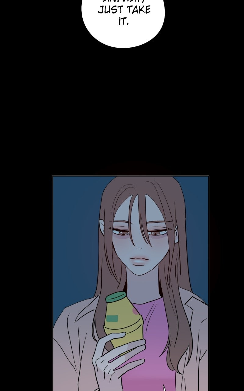 Read Copy-Paste Romance chapter 48 image 76 on Lezhin