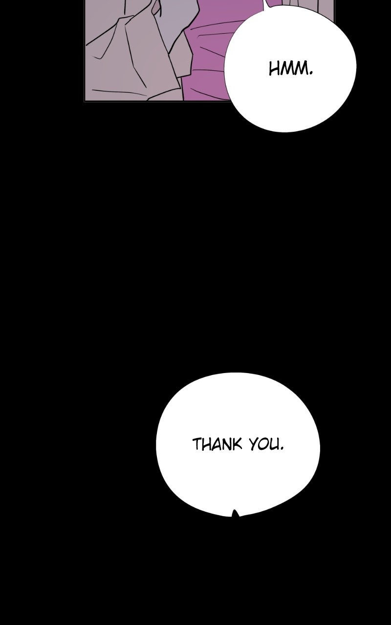 Read Copy-Paste Romance chapter 48 image 77 on Lezhin