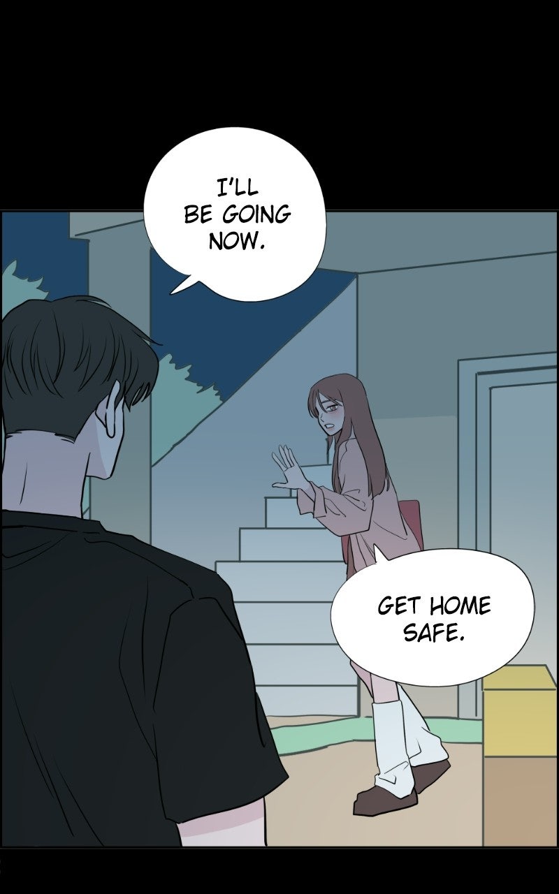 Read Copy-Paste Romance chapter 48 image 78 on Lezhin