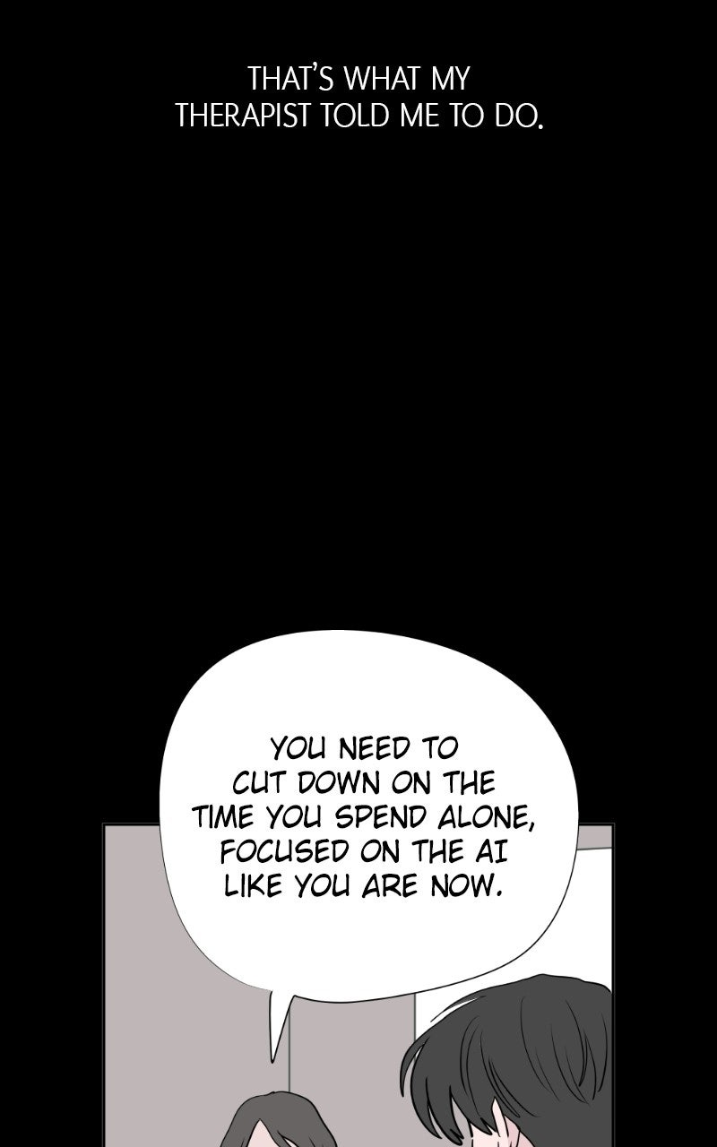 Read Copy-Paste Romance chapter 48 image 81 on Lezhin