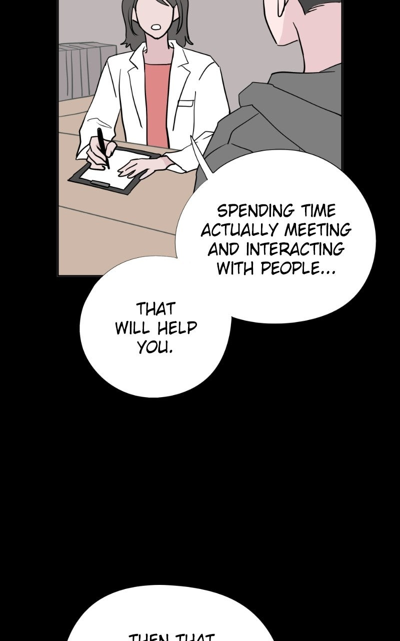 Read Copy-Paste Romance chapter 48 image 82 on Lezhin