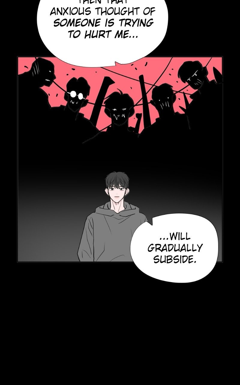 Read Copy-Paste Romance chapter 48 image 83 on Lezhin