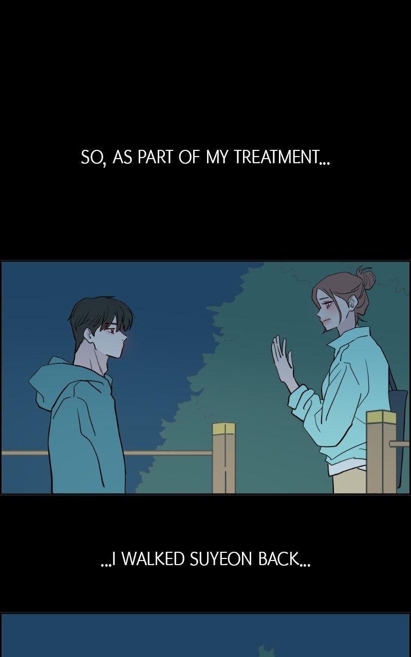 Read Copy-Paste Romance chapter 48 image 84 on Lezhin
