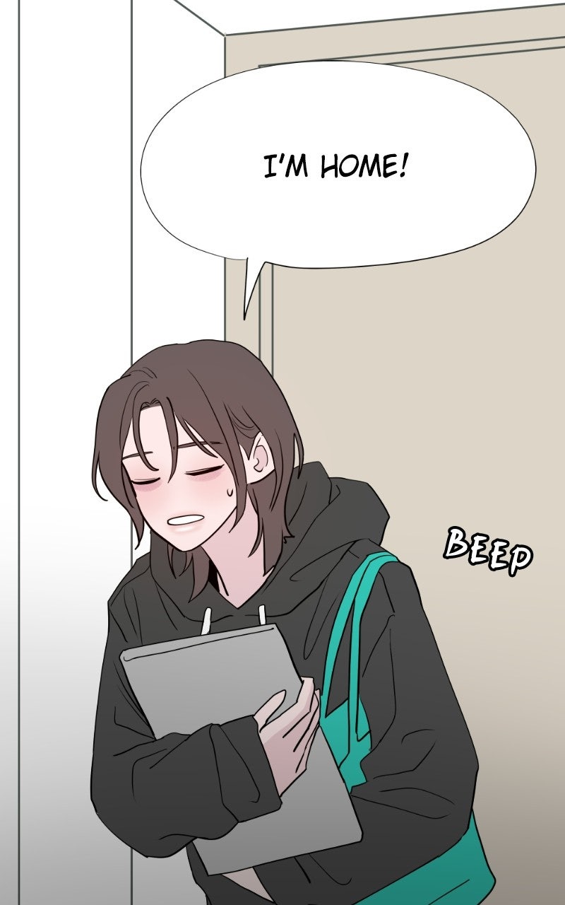 Read Copy-Paste Romance chapter 48 image 87 on Lezhin