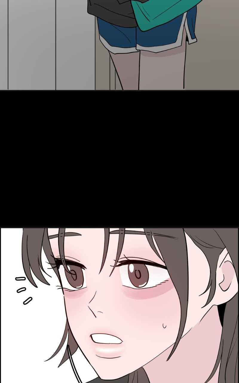 Read Copy-Paste Romance chapter 48 image 88 on Lezhin