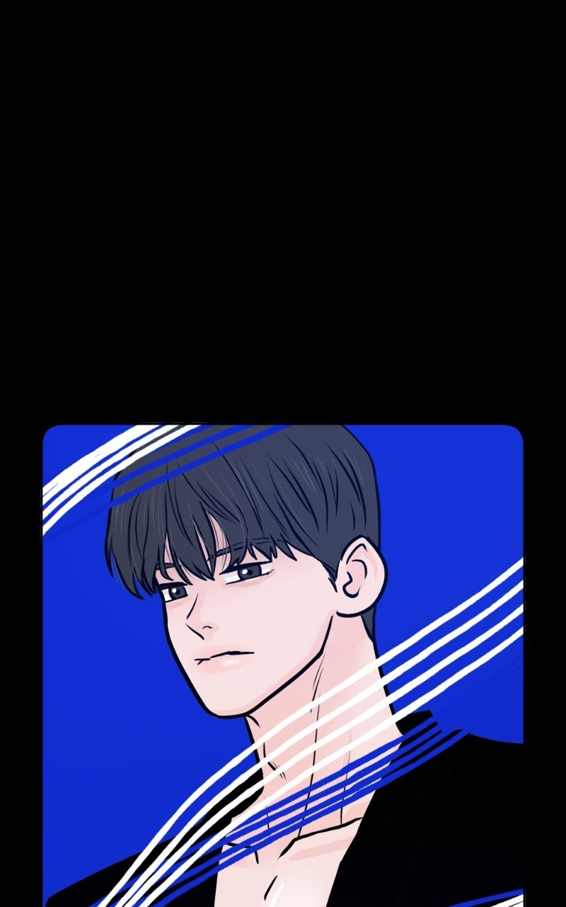 Read Copy-Paste Romance chapter 48 image 9 on Lezhin