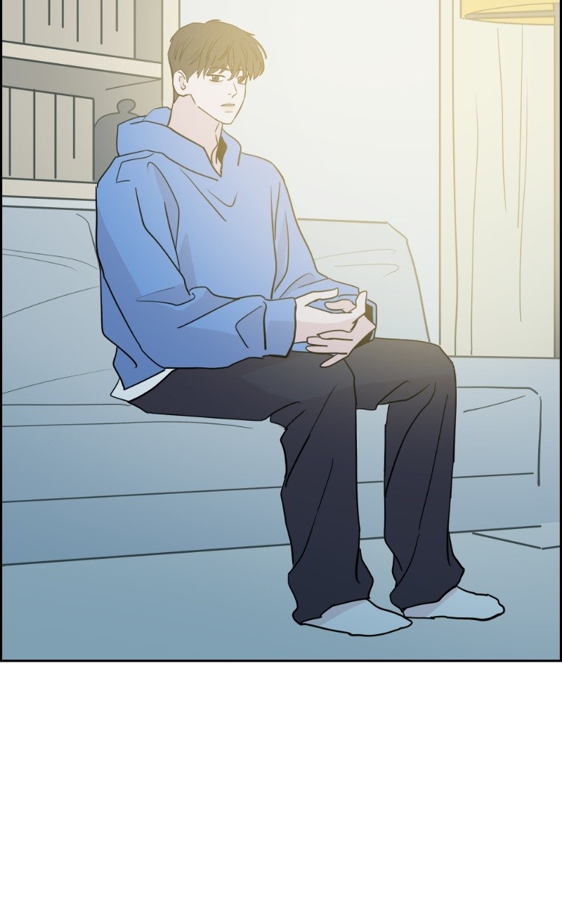 Read Copy-Paste Romance chapter 48 image 90 on Lezhin