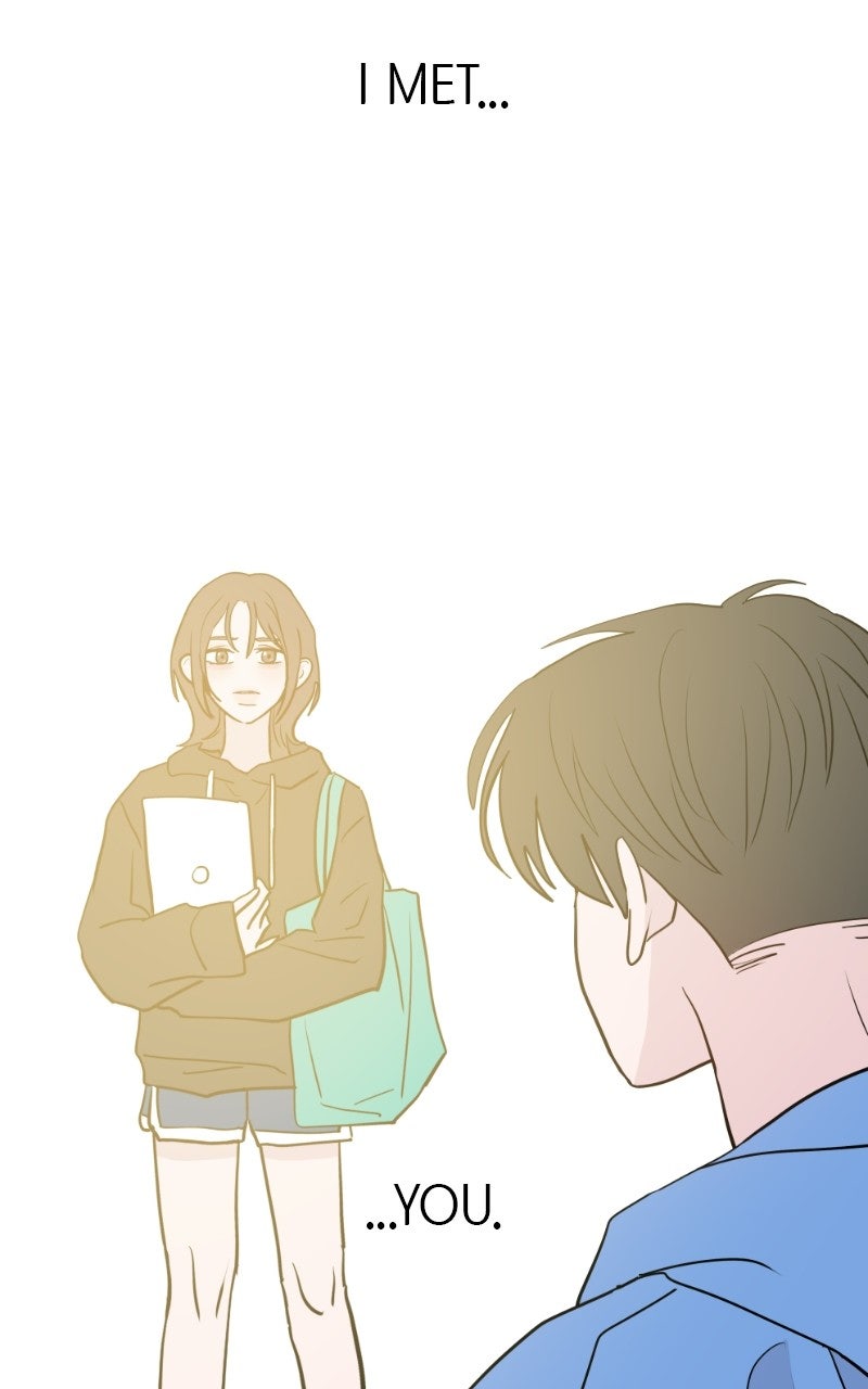 Read Copy-Paste Romance chapter 48 image 91 on Lezhin