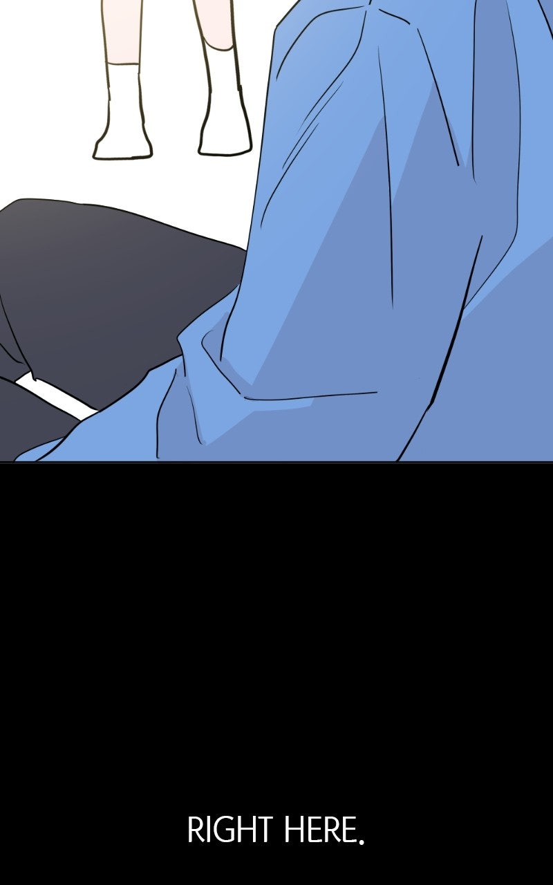 Read Copy-Paste Romance chapter 48 image 92 on Lezhin