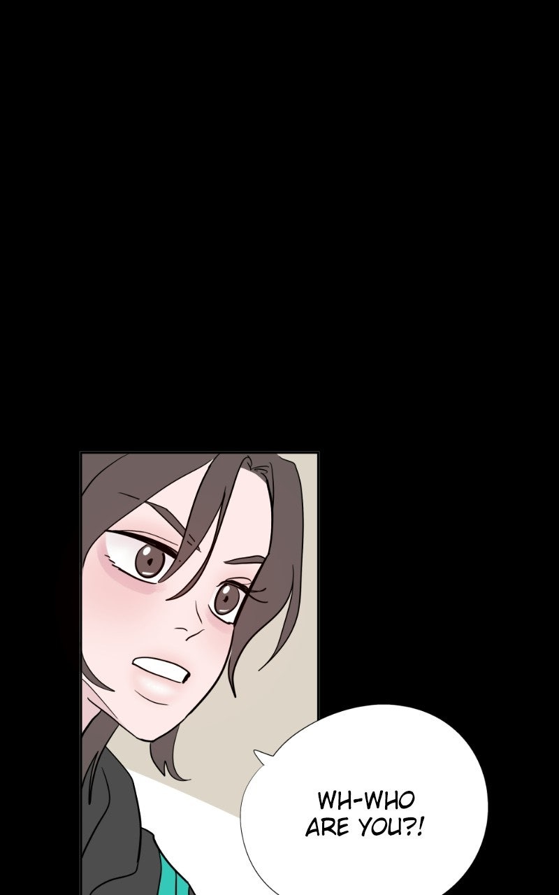 Read Copy-Paste Romance chapter 48 image 93 on Lezhin