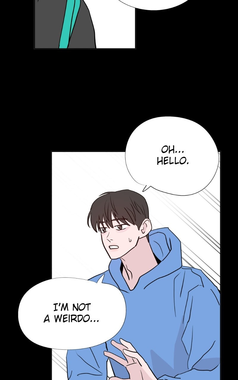 Read Copy-Paste Romance chapter 48 image 94 on Lezhin