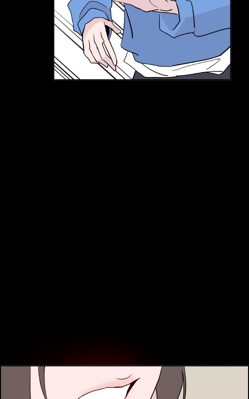 Read Copy-Paste Romance chapter 48 image 95 on Lezhin
