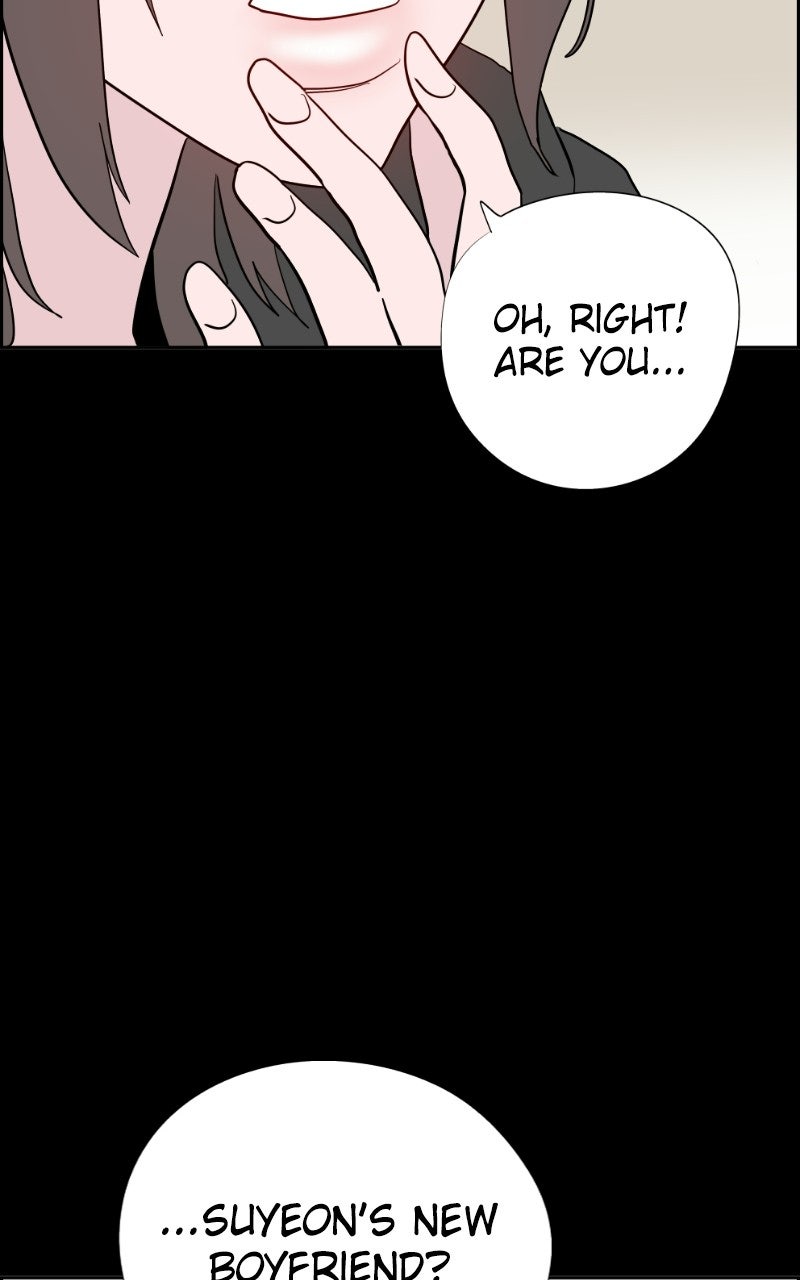 Read Copy-Paste Romance chapter 48 image 96 on Lezhin