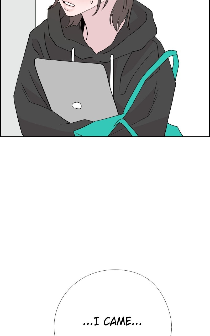 Read Copy-Paste Romance chapter 48 image 99 on Lezhin