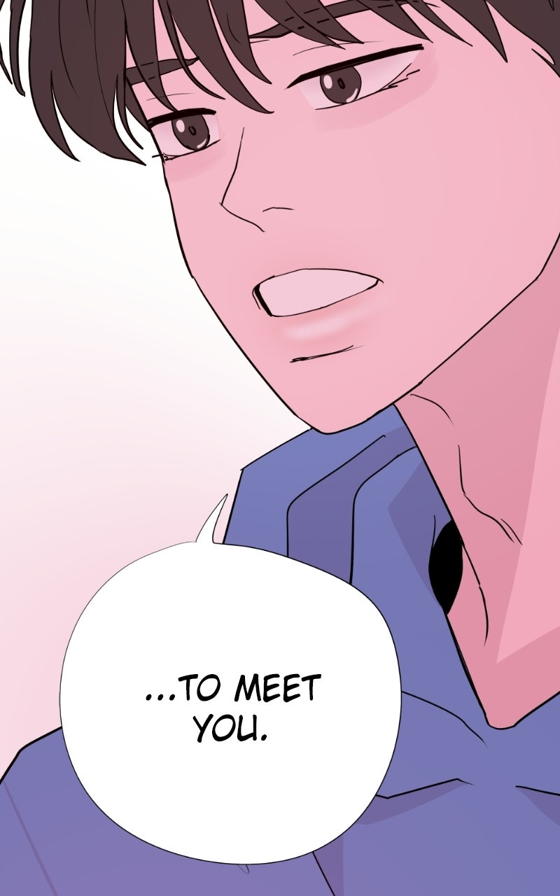 Read Copy-Paste Romance chapter 49 image 1 on Lezhin