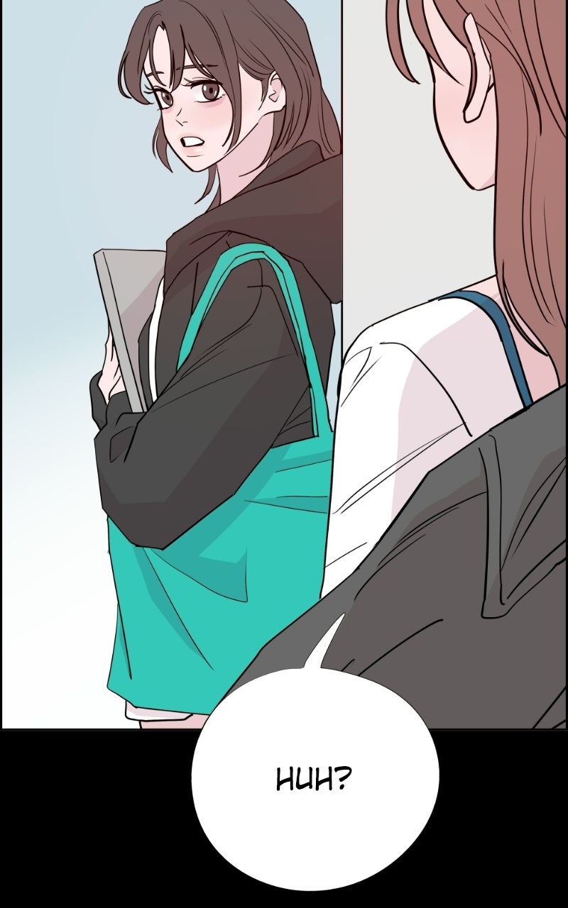 Read Copy-Paste Romance chapter 49 image 10 on Lezhin