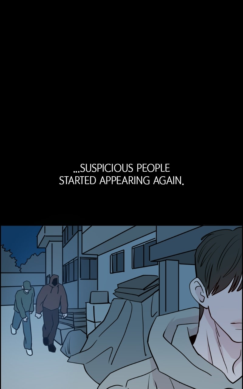 Read Copy-Paste Romance chapter 49 image 103 on Lezhin