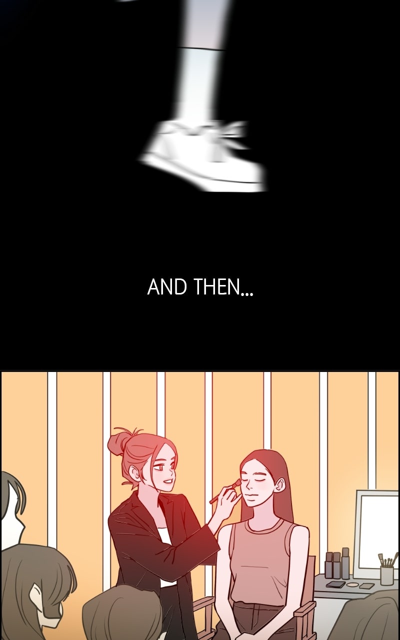 Read Copy-Paste Romance chapter 49 image 108 on Lezhin