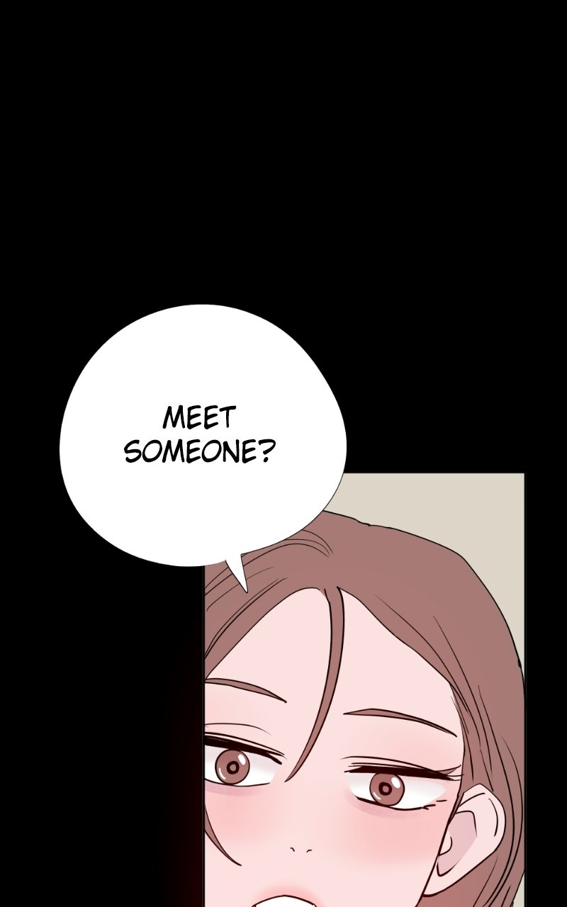 Read Copy-Paste Romance chapter 49 image 11 on Lezhin