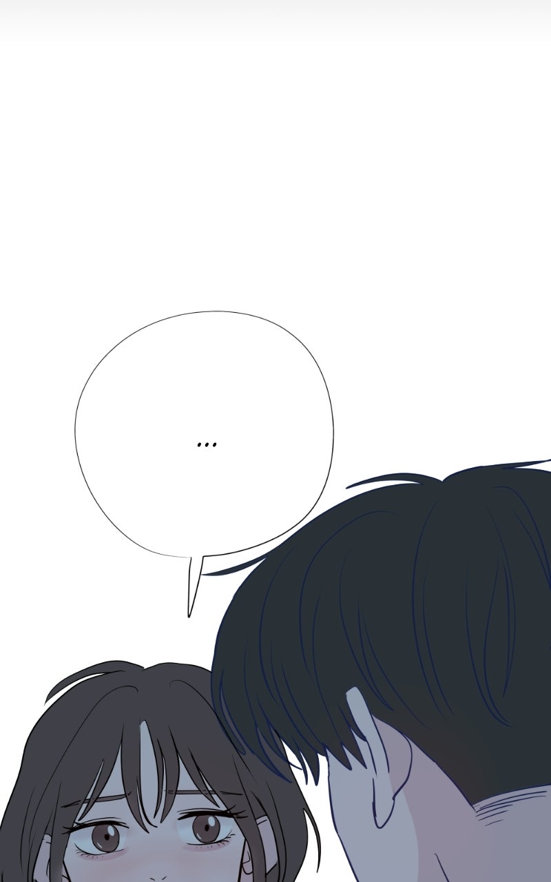 Read Copy-Paste Romance chapter 49 image 113 on Lezhin