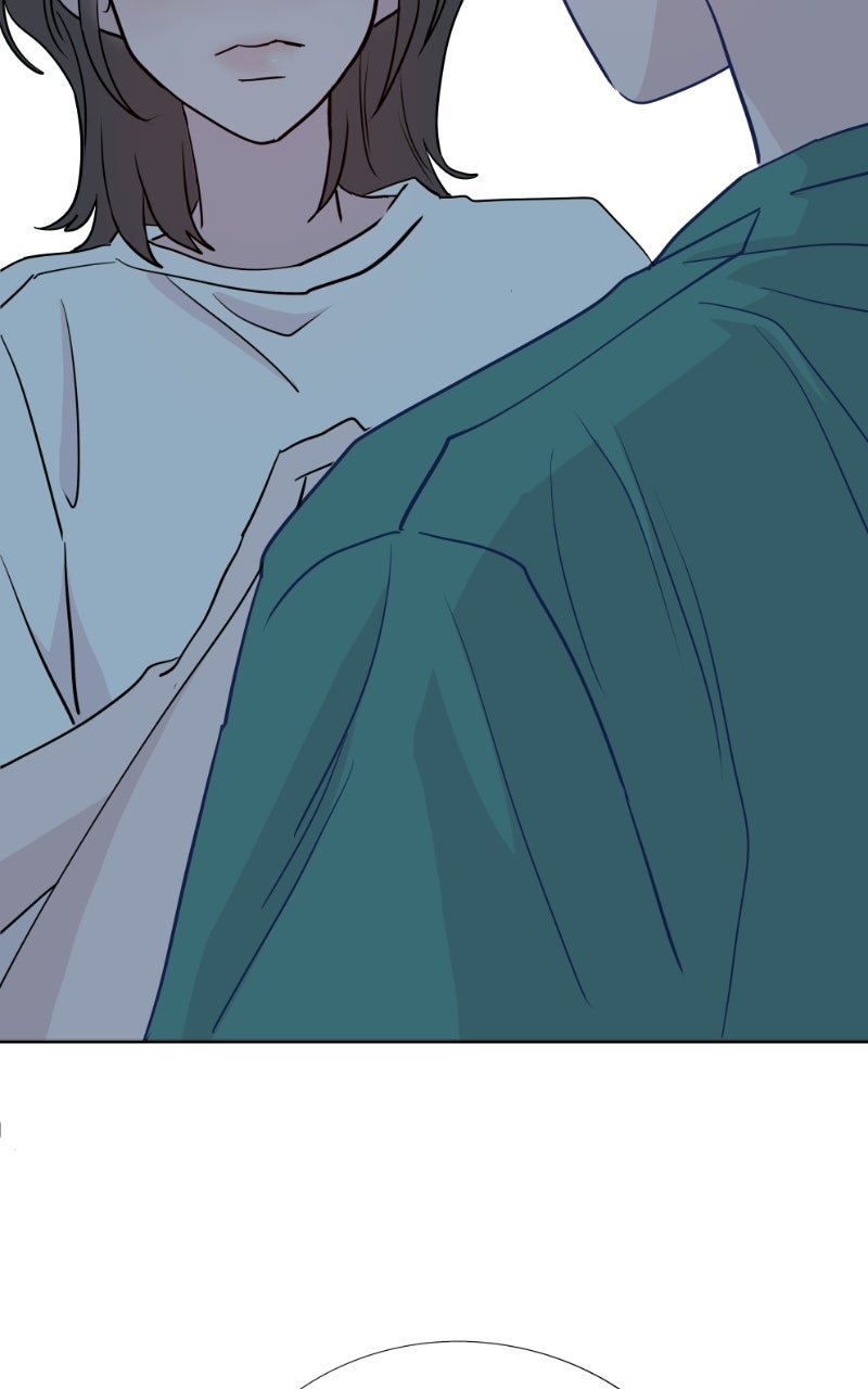 Read Copy-Paste Romance chapter 49 image 114 on Lezhin