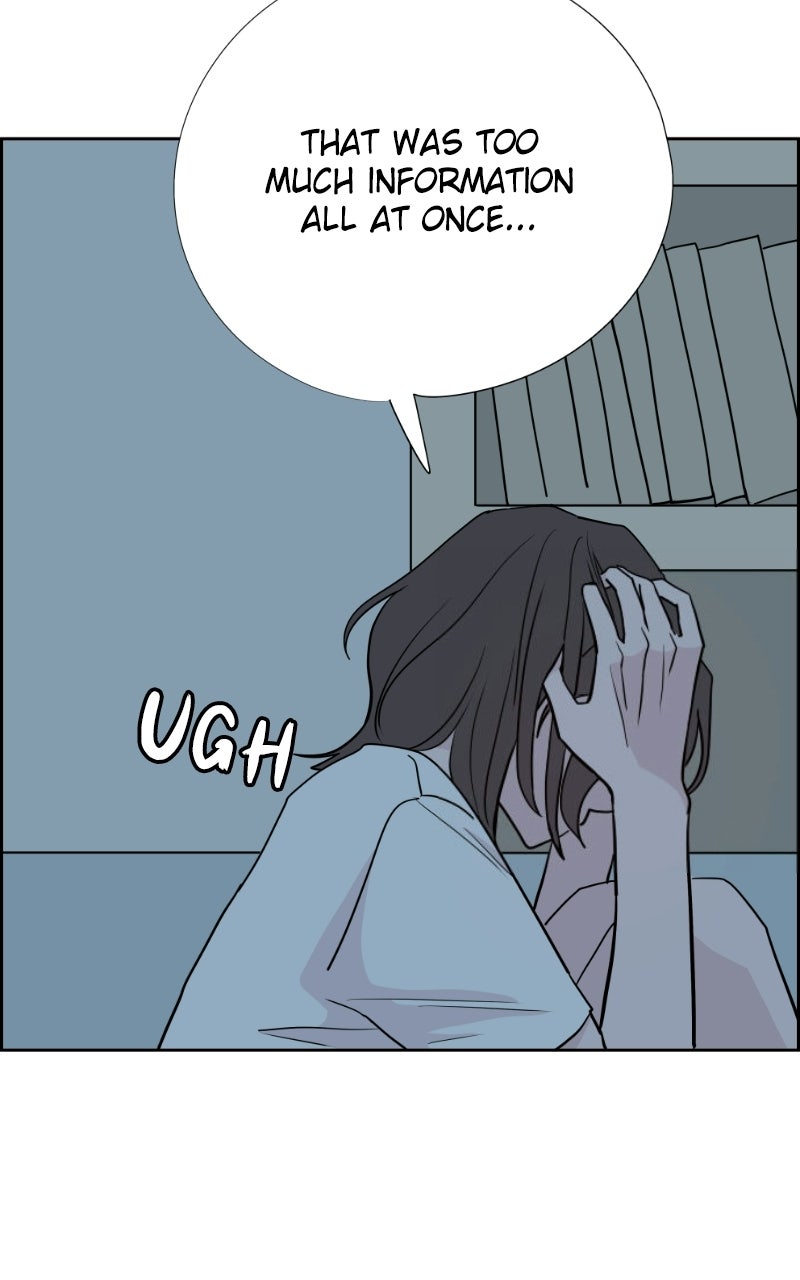 Read Copy-Paste Romance chapter 49 image 115 on Lezhin