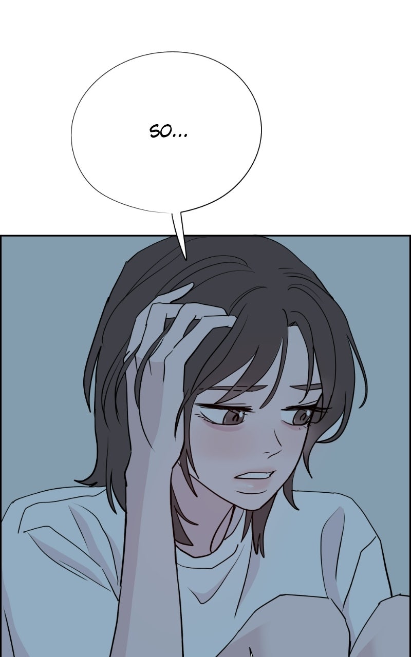 Read Copy-Paste Romance chapter 49 image 116 on Lezhin