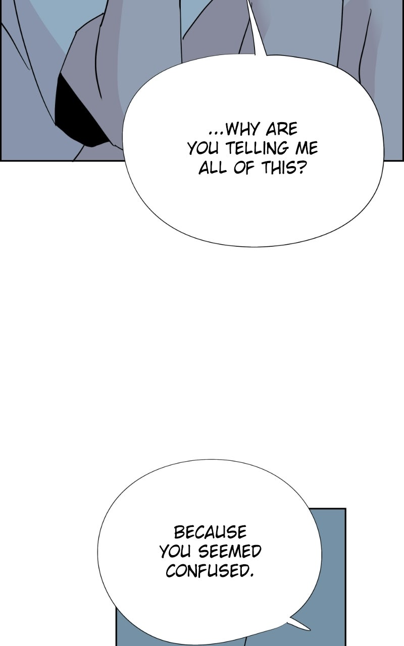 Read Copy-Paste Romance chapter 49 image 117 on Lezhin