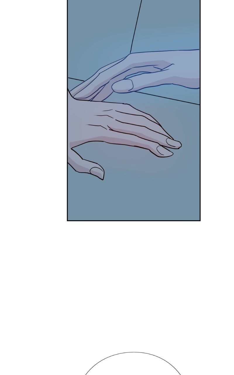 Read Copy-Paste Romance chapter 49 image 118 on Lezhin