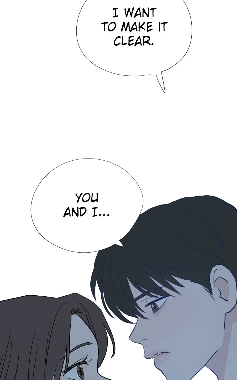 Read Copy-Paste Romance chapter 49 image 119 on Lezhin